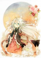 Vocaloid_________57ce589a5a9a6.jpg